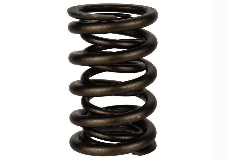 Ford Racing  Replacement Hydraulic Roller Valve Spring - Single (For M-6049-SCJA) Ford Racing