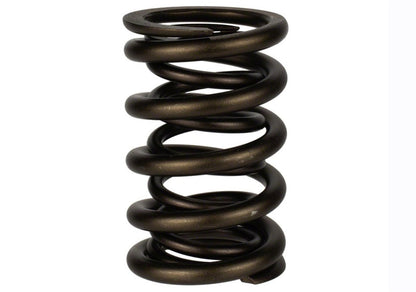 Ford Racing  Replacement Hydraulic Roller Valve Spring - Single (For M-6049-SCJA) Ford Racing