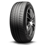 Michelin Pilot Sport 3 255/40ZR20 (101Y)