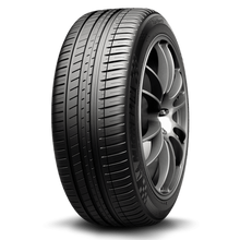 Load image into Gallery viewer, Michelin Pilot Sport 3 255/40ZR18 (99Y)
