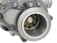 Load image into Gallery viewer, aFe Power Bladerunner Turbocharger 86mm 99.5-03 Ford Diesel Trucks V8 7.3L (td) - eliteracefab.com