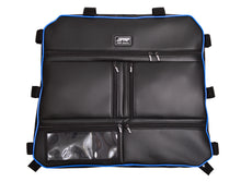 Load image into Gallery viewer, PRP Rzr Ovrhead Bag Voodoo Blue Ea