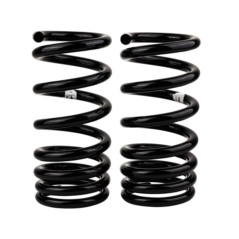 ARB / OME Coil Spring Rear Mits Pajero Nm-Md - eliteracefab.com