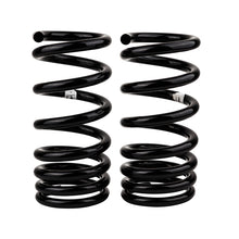 Load image into Gallery viewer, ARB / OME Coil Spring Rear Mits Pajero Nm-Md - eliteracefab.com