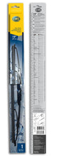 Load image into Gallery viewer, Hella Standard Wiper Blade 19in - Single - eliteracefab.com