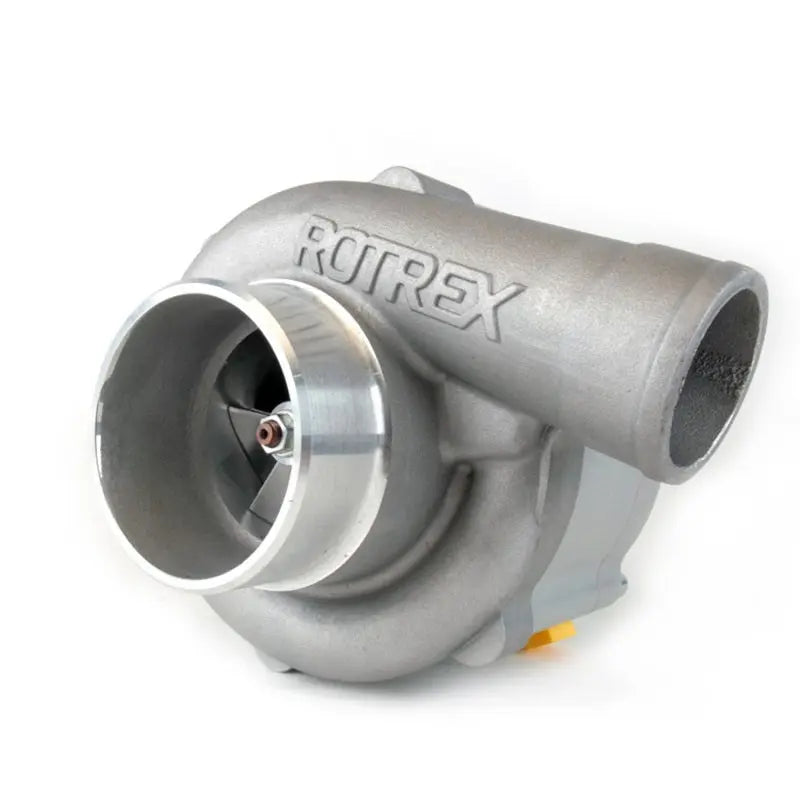 KraftWerks Supercharger Rotrex C30-94 - eliteracefab.com