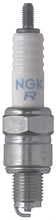 Load image into Gallery viewer, NGK Standard Spark Plug Box of 10 (CR7HS)