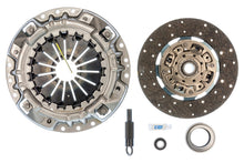 Load image into Gallery viewer, Exedy OE Clutch Kit