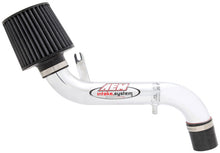 Load image into Gallery viewer, AEM 90-93 Accord DX/LX/EX Polished Short Ram Intake - eliteracefab.com