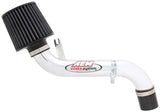 AEM 90-93 Honda Accord 2.2L SHORT RAM INTAKE SYSTEM - 22-407P