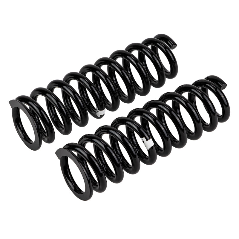 ARB / OME Coil Spring Front Prado To 2003 - eliteracefab.com