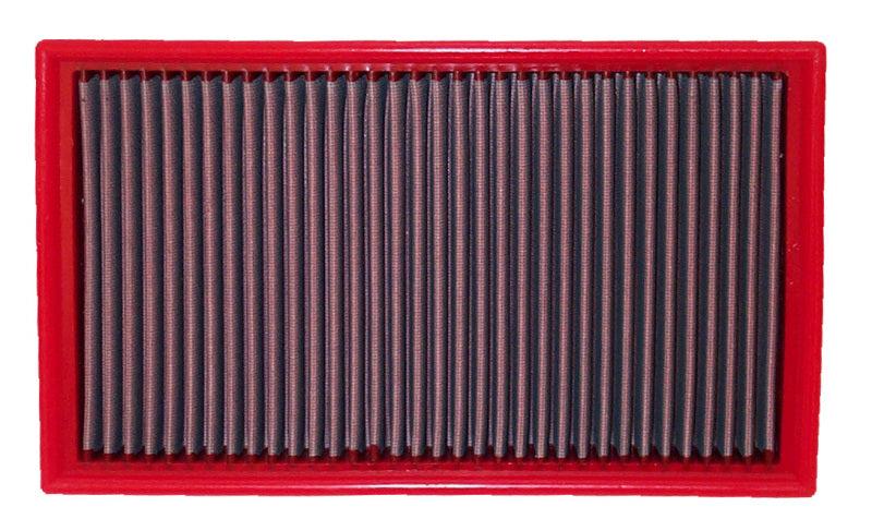 BMC 95-02 Chevrolet Vectra II 1.6L Replacement Panel Air Filter FB147/01