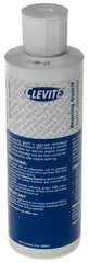 Clevite Bearing Guard 8 Oz. Bottle Bearing Guard (Minimum Order of 12 if Drop Shipped) - eliteracefab.com