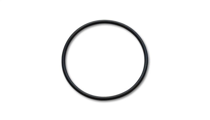 Vibrant Replacement Viton O-Ring for Part #11490 and Part #11490S.