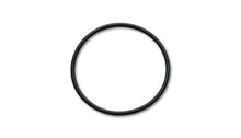 Load image into Gallery viewer, Vibrant Replacement Viton O-Ring for Part #11491 and Part #11491S - eliteracefab.com