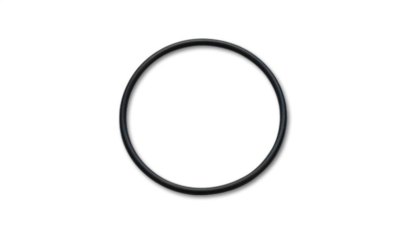 Vibrant Replacement Viton O-Ring for Part #11492 and Part #11492S.