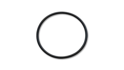 Vibrant Replacement O-Ring for 3.5in Weld Fittings (Part #12547) - eliteracefab.com