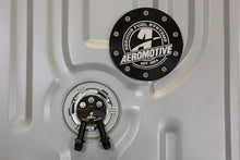 Load image into Gallery viewer, Aeromotive 70-72 Oldsmobile Cutlass &amp; 1970 Buick Skylark 340 Stealth Gen 2 Fuel Tank