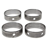 Clevite 1998-2005 Cummins B-Series Camshaft Bearing Set