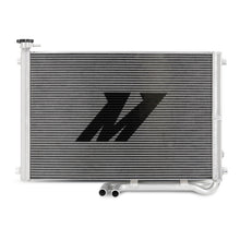 Load image into Gallery viewer, Mishimoto 2016+ Polaris RZR XP Turbo Aluminum Radiator Relocation Kit - eliteracefab.com