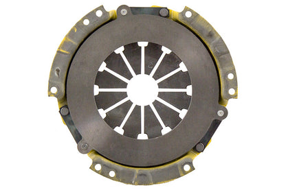 ACT 2007 Lotus Exige P/PL Sport Clutch Pressure Plate ACT
