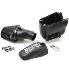 Load image into Gallery viewer, Banks Power 11-15 Ford 6.7L F250-350-450 Ram-Air Intake System - Dry Filter - eliteracefab.com