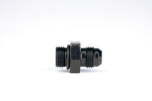 Load image into Gallery viewer, Aeromotive 15606 -6 AN ORB to -6 AN Male Flare Reducer Fitting - eliteracefab.com