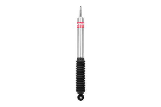 Eibach 08-21 Toyota Land Cruiser 4WD Pro-Truck Sport Shock (Single Rear Lifted Suspensions 0-1.5in) - eliteracefab.com