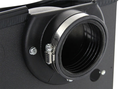 aFe MagnumFORCE Intake Stage-2 Pro 5R 92-99 BMW 3 Series (E36) L6 (US) - eliteracefab.com