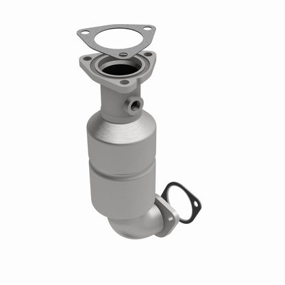 MagnaFlow Conv DF 97-98 Hyundai Tiburon 2.0L Magnaflow