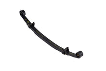 Load image into Gallery viewer, ARB / OME Leaf Spring Suzuki Sierra F - eliteracefab.com