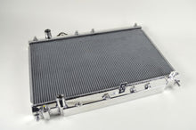 Load image into Gallery viewer, CSF Cooling - Racing &amp; High Performance Division 00-10 Honda S2000 Honda S2000 2000-2009 - eliteracefab.com