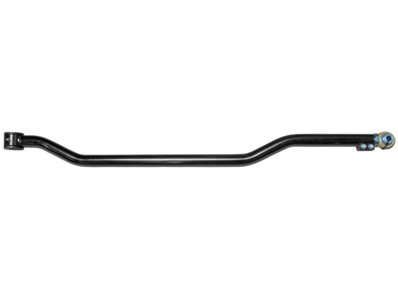 ICON 07-18 Jeep Wrangler JK Rear Adj Track Bar Kit - eliteracefab.com