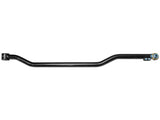 ICON 07-18 Jeep Wrangler JK Rear Adj Track Bar Kit