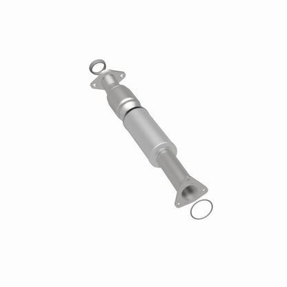 MagnaFlow Conv DF 91-95 3.2L Acura Legend Magnaflow