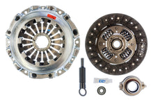 Load image into Gallery viewer, Exedy 2005-2005 Saab 9-2X Aero H4 Stage 1 Organic Clutch Subaru Forester 2004-2005 - eliteracefab.com