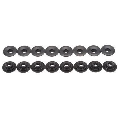 Edelbrock Retainers 5822 5857 5867 V/S Edelbrock