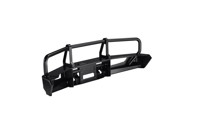 ARB Combar Suit ARB Fog Fj Cruiser Needs 3520Xxx Kit - eliteracefab.com