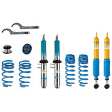 Bilstein B16 13-16 BMW 320i / 328i / 335i xDrive Front and Rear Performance Suspension System