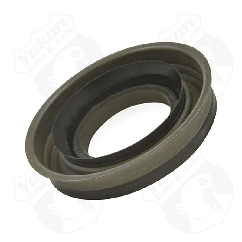 Yukon Gear 09+ V6 Camaro Irs Axle Stub Seals (2) Yukon Gear & Axle