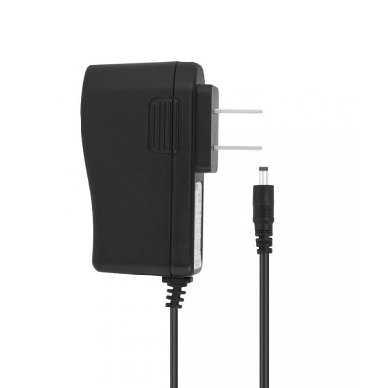 Antigravity Wall Charger (For XP1 / XP10 / XP10-HD) - eliteracefab.com