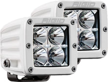 Load image into Gallery viewer, Rigid Industries Marine - Dually - Flood - Set of 2 - eliteracefab.com