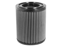 Load image into Gallery viewer, aFe ProHDuty Air Filters OER PDS A/F HD PDS RC: 9-3/8OD x 5-3/8ID x 11H