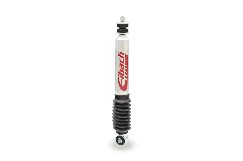 Eibach 99-10 Chevy Silverado 2500 / 00-10 GMC Sierra 2500 Front Pro-Truck Sport Shock - eliteracefab.com