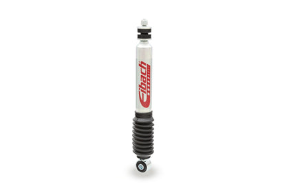 Eibach 99-10 Chevy Silverado 2500 / 00-10 GMC Sierra 2500 Front Pro-Truck Sport Shock - eliteracefab.com