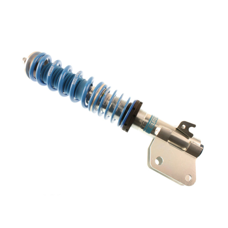 Bilstein B16 08-14 Impreza STI Front and Rear Performance Suspension System - eliteracefab.com