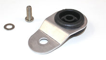 Load image into Gallery viewer, Torque Solution Radiator Mount w/ Insert : Mitsubishi Evolution 7/8/9