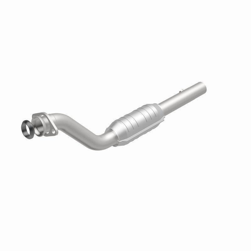 MagnaFlow Conv DF 96 Buick LeSabre 3.8L Magnaflow