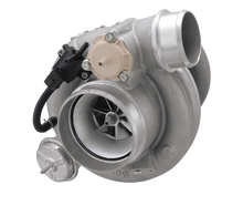 Load image into Gallery viewer, BorgWarner Turbo EFR B2 8374 0.83 a/r VO WG - eliteracefab.com