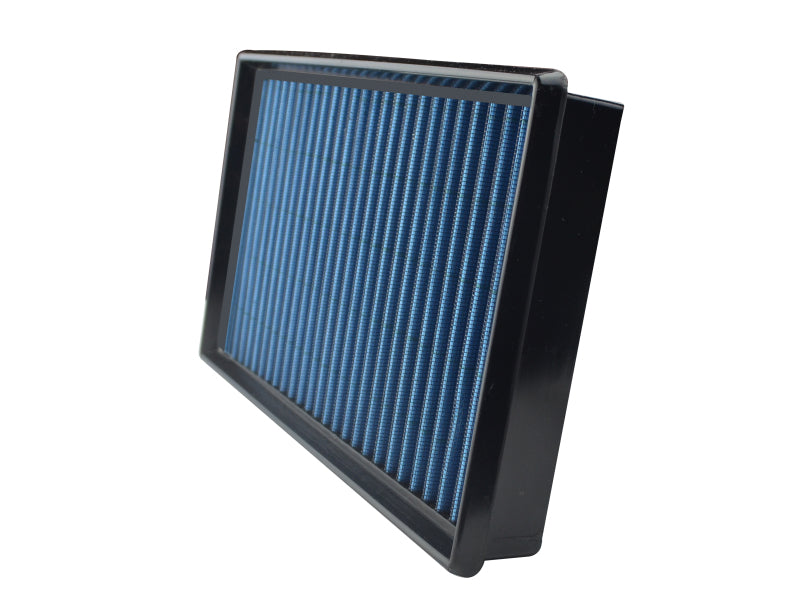 Injen SuperNano Tall Web Air Filter